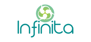 infinita